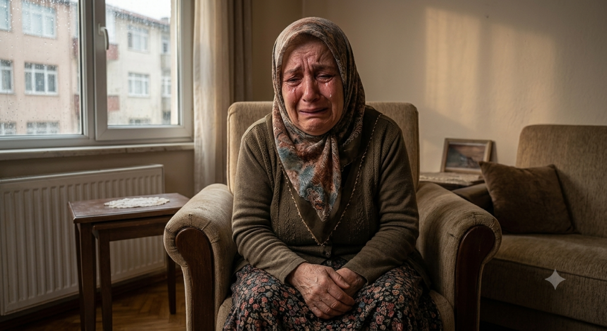 20 BİN KİRA · 20 BİN DEPOZİTO · 20 BİN KOMİSYON