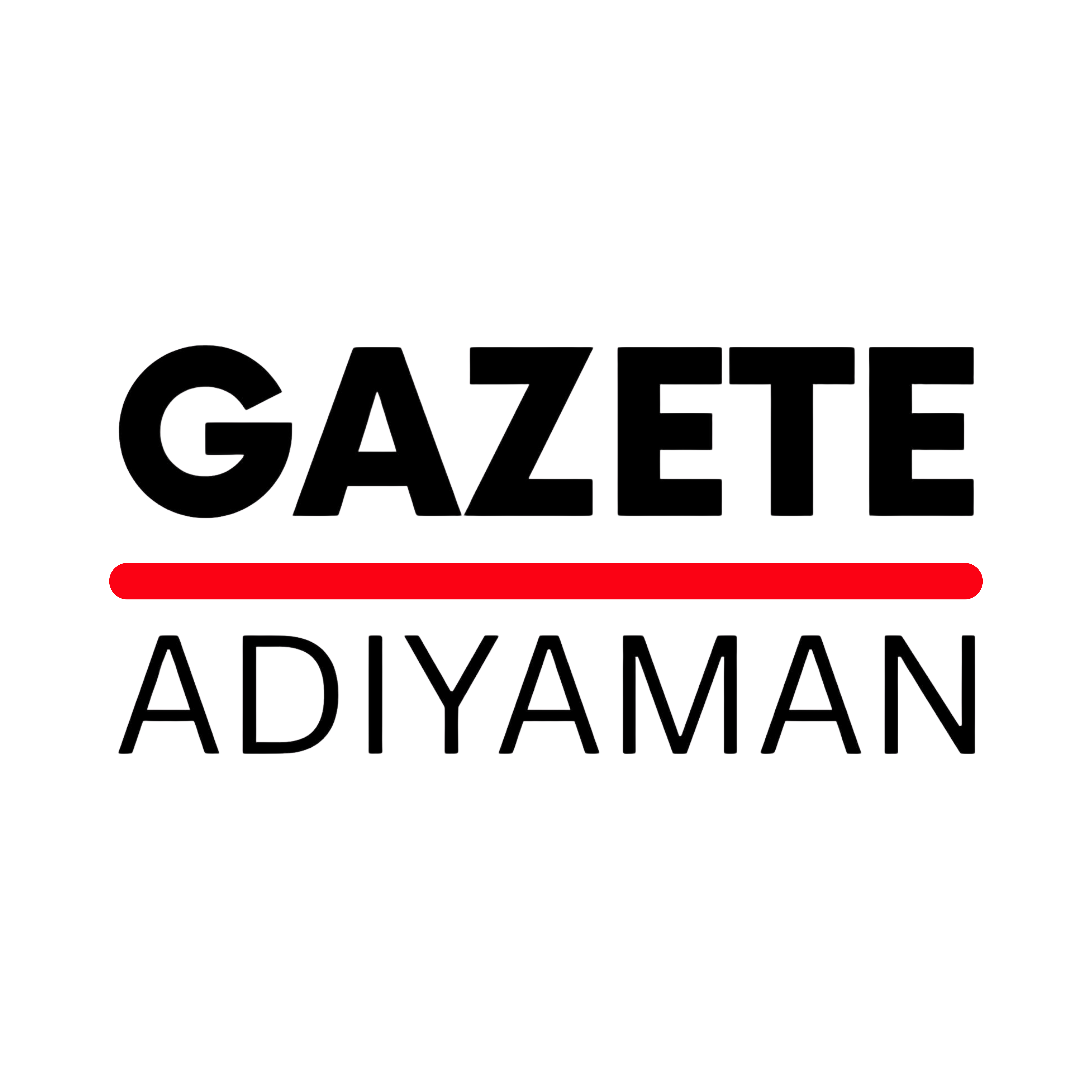 Adıyaman'da Traktör Römorkundan Düşen 15 Yaşındaki Genç Kız Hayatını Kaybetti